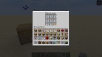 Before Harvesting.png