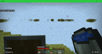Minecraft 3_21_2020 1_47_02 AM.png