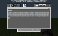 Screenshot_20200321-203921.png