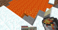 2013-04-19_10.29.55.png