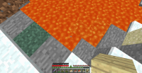 2013-04-19_10.30.48.png