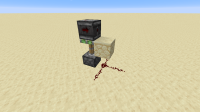 Piston_powered.png