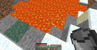 2013-04-19_10.31.04.png