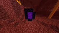 2020-03-21_23.54.42.png