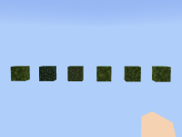 610E94B0-3B7C-44DD-8056-C4D534986653.png