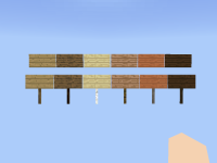 BB764305-F48C-4C28-9E98-BEE8ECABCC89.png