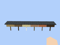 B40528CF-A9C9-4345-9949-F3B10A9CBE16.png