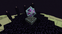 2020-03-22_15.13.39.png