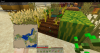 Minecraft 3_21_2020 6_45_15 PM.png
