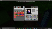 bug duplica inventario.png