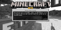 Screenshot_20200322-174104.png