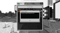 Screenshot_20200323-023208_Minecraft.jpg