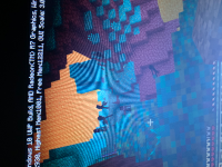 9E50C75F-8C87-4F96-912E-E0C9B906250E.jpeg