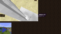 2013-04-19_20.40.45.png