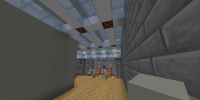 Screenshot_2020-03-23-17-48-10-676_com.mojang.minecraftpe.png