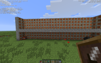 2013-04-19_16.26.26.png