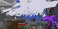 Screenshot_2020-03-23-17-23-52-658_com.mojang.minecraftpe.jpg