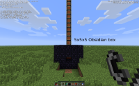 2013-04-19_16.32.25.png
