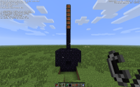 2013-04-19_16.32.34.png