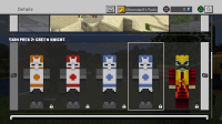 Minecraft_20200324031836.jpg