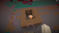 wtf bug.png