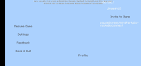 Screenshot_20200324-182332_Minecraft.jpg