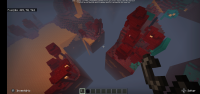 Screenshot_20200324-150008.png
