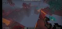 Screenshot_20200324-150020.png