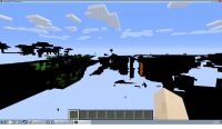 Minecraftprob.png