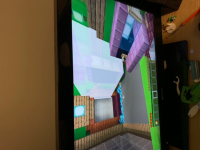 01C31315-524F-4084-B4E7-5EDD31E1797A.jpeg