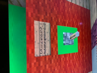 667D7D55-82D7-408C-A038-486F48C53585.jpeg