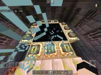 EC4B7D8C-59E0-4614-805C-3BF69CFEB923.png