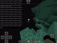 F117559A-7D01-498E-9D35-F2E1A30A50FA.png