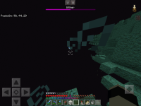 4985BC5A-53EE-469A-ADC6-09AF4B5D9787.png
