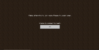 Minecraft bug.JPG