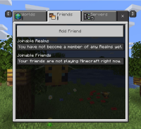 Minecraft menu.JPG