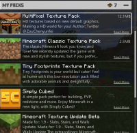 Screen Shot 2020-03-24 at 11.56.14 PM.png
