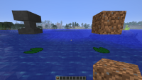 MC Bug.png