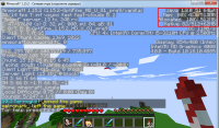Screenshot_181.png