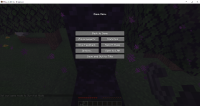 20w12a.png
