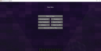 20w13a.png