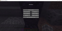 1.15.2.png
