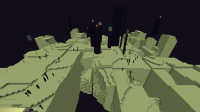 2020-03-25_20.18.23.png