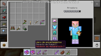 Screenshot_20200325-180108.png