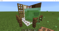 Minecraft 3_25_2020 8_16_56 PM.png