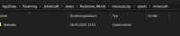texturesunterorner.PNG