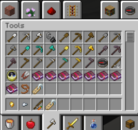 ingemetextures.PNG