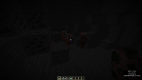 2020-03-26_15.46.54.png