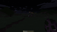 2020-03-26_15.42.41.png