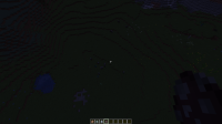 2020-03-26_15.42.01.png